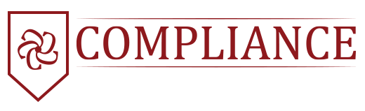 compliance - Copia - Copia